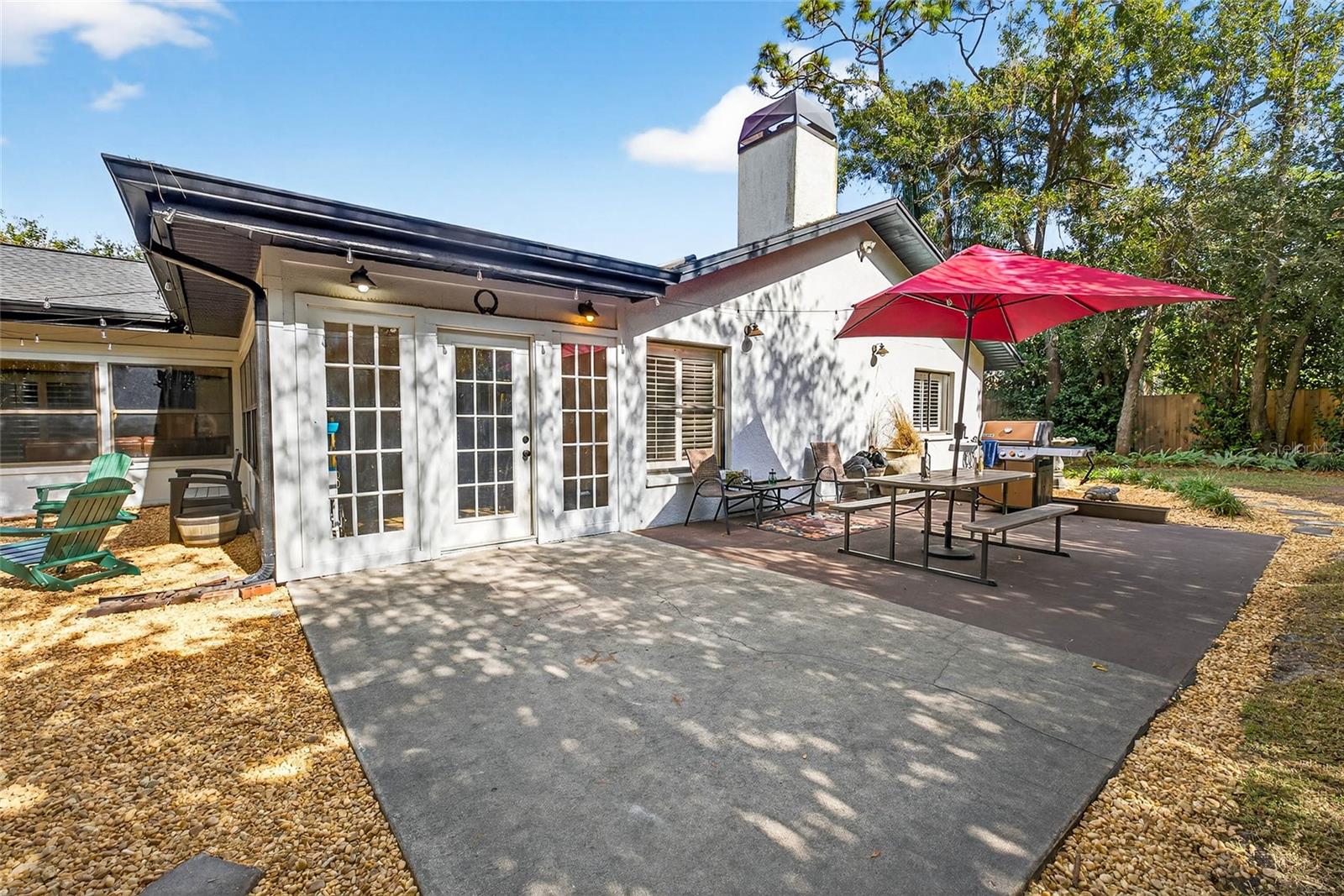 2835 HAMMOCK DR — photo 24