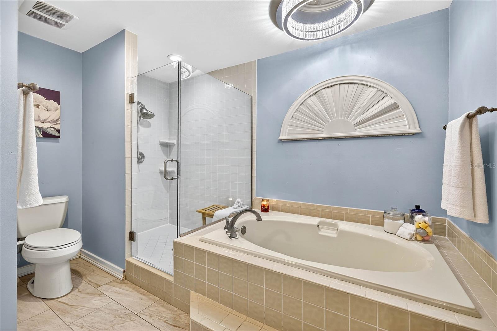 2835 HAMMOCK DR — photo 21