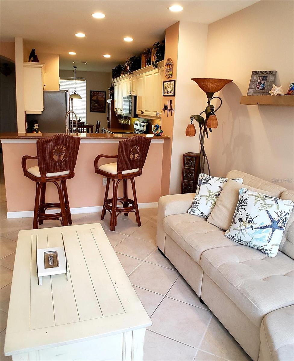 5662 WHITEHEAD ST — photo 15