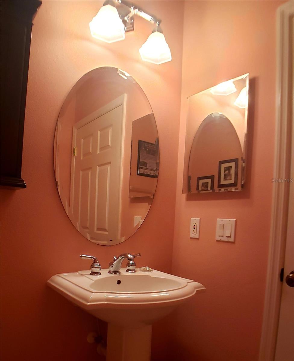 5662 WHITEHEAD ST — photo 43