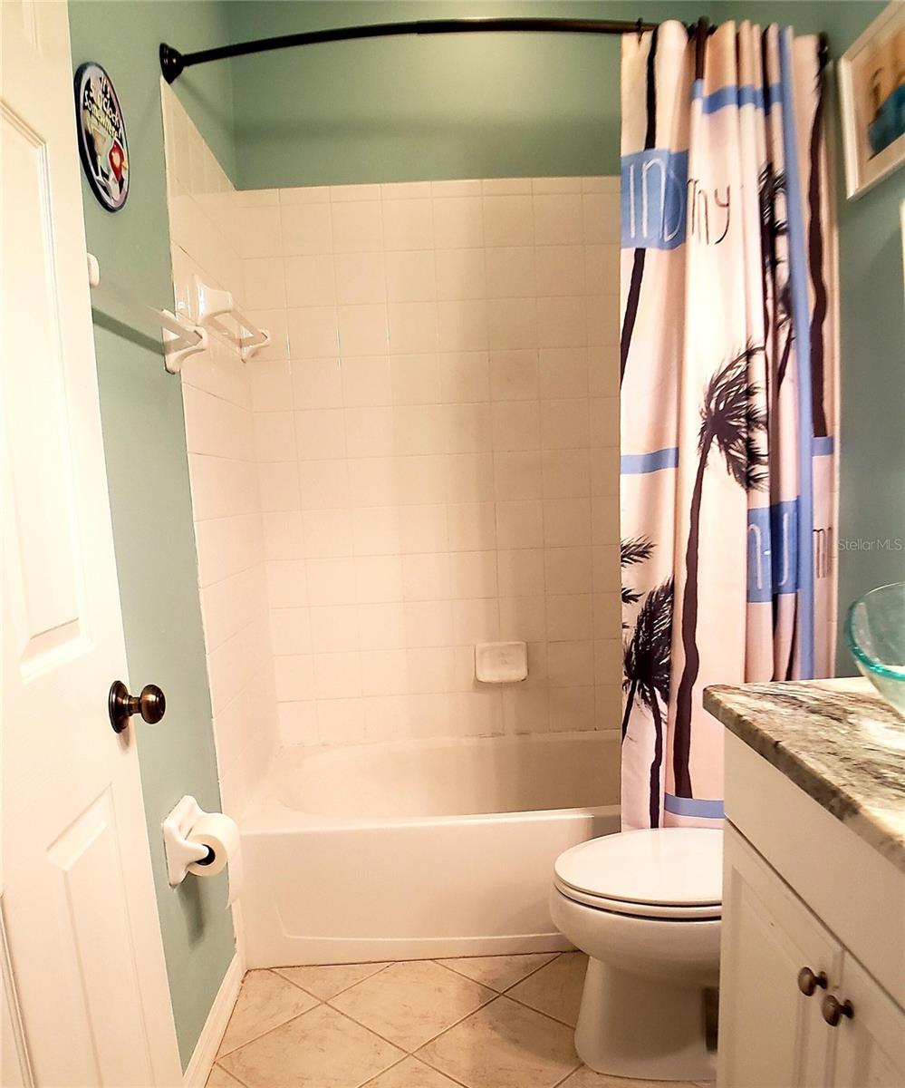 5662 WHITEHEAD ST — photo 39