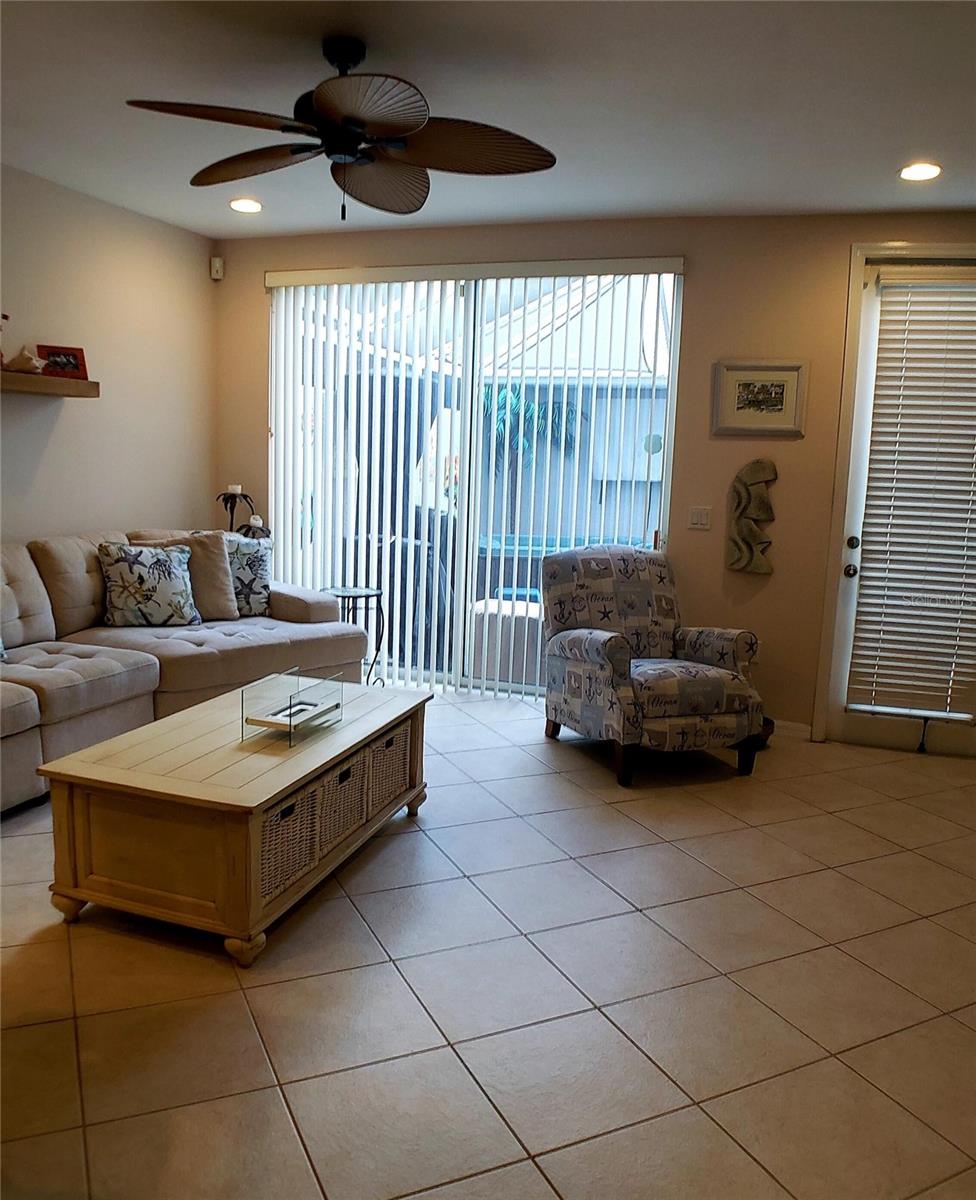 5662 WHITEHEAD ST — photo 13