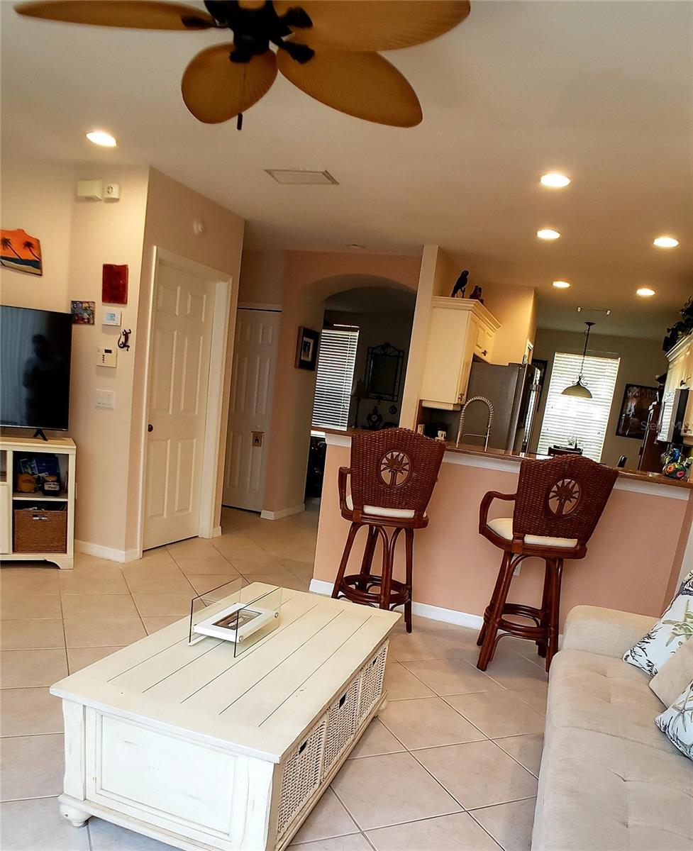 5662 WHITEHEAD ST — photo 14