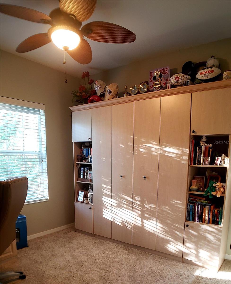 5662 WHITEHEAD ST — photo 37