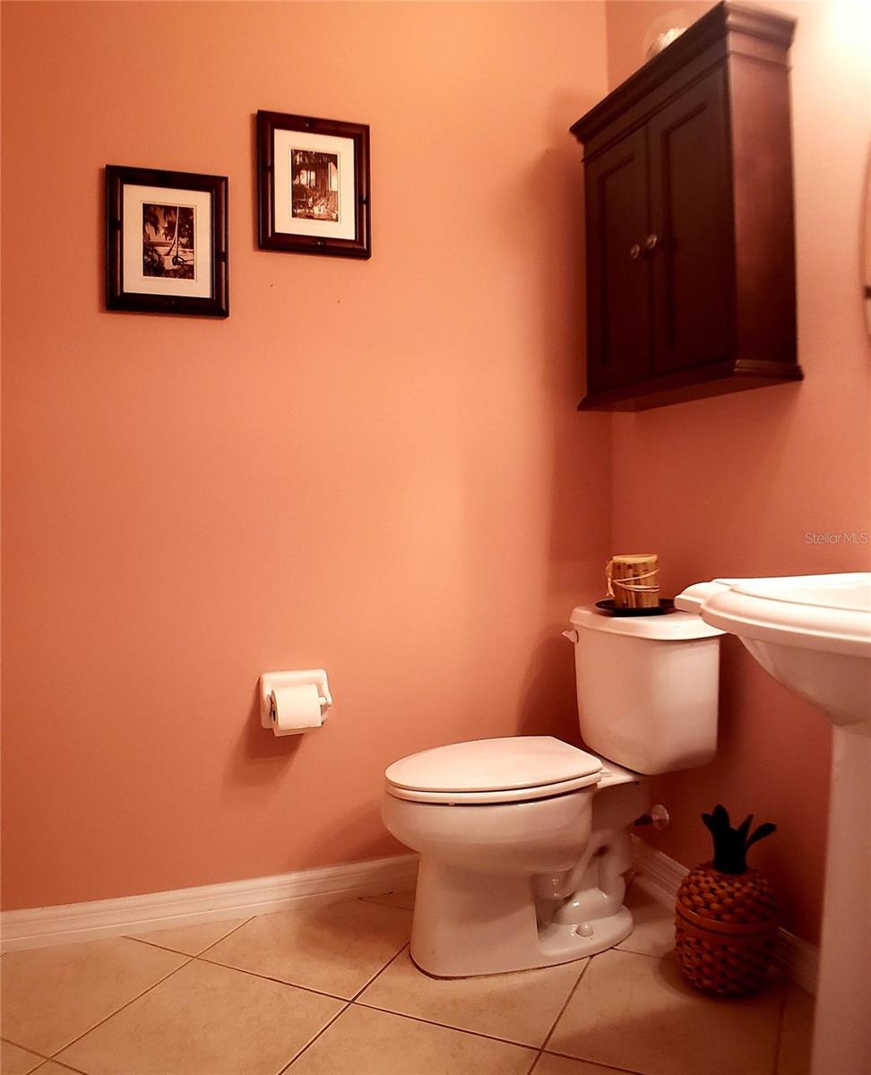 5662 WHITEHEAD ST — photo 44