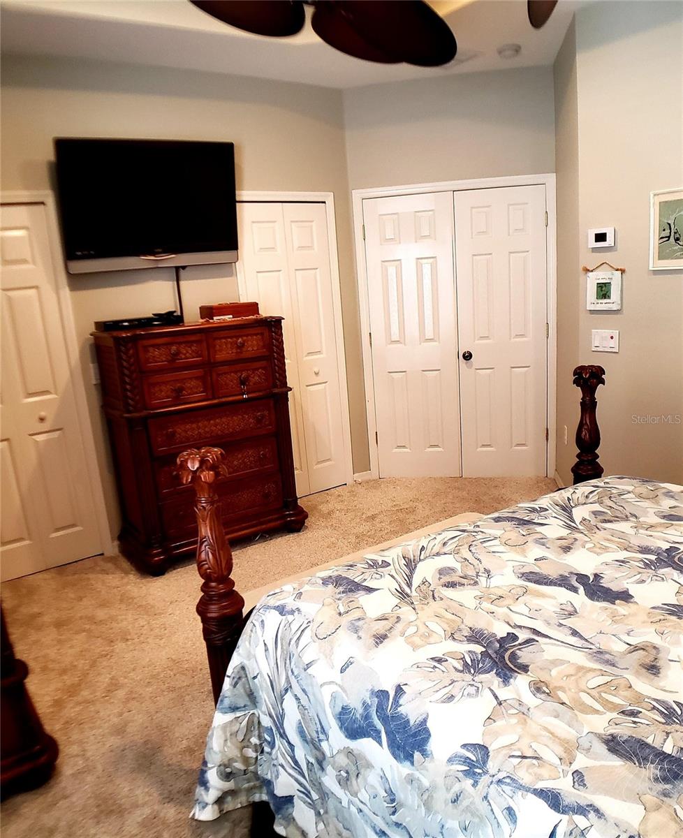 5662 WHITEHEAD ST — photo 32
