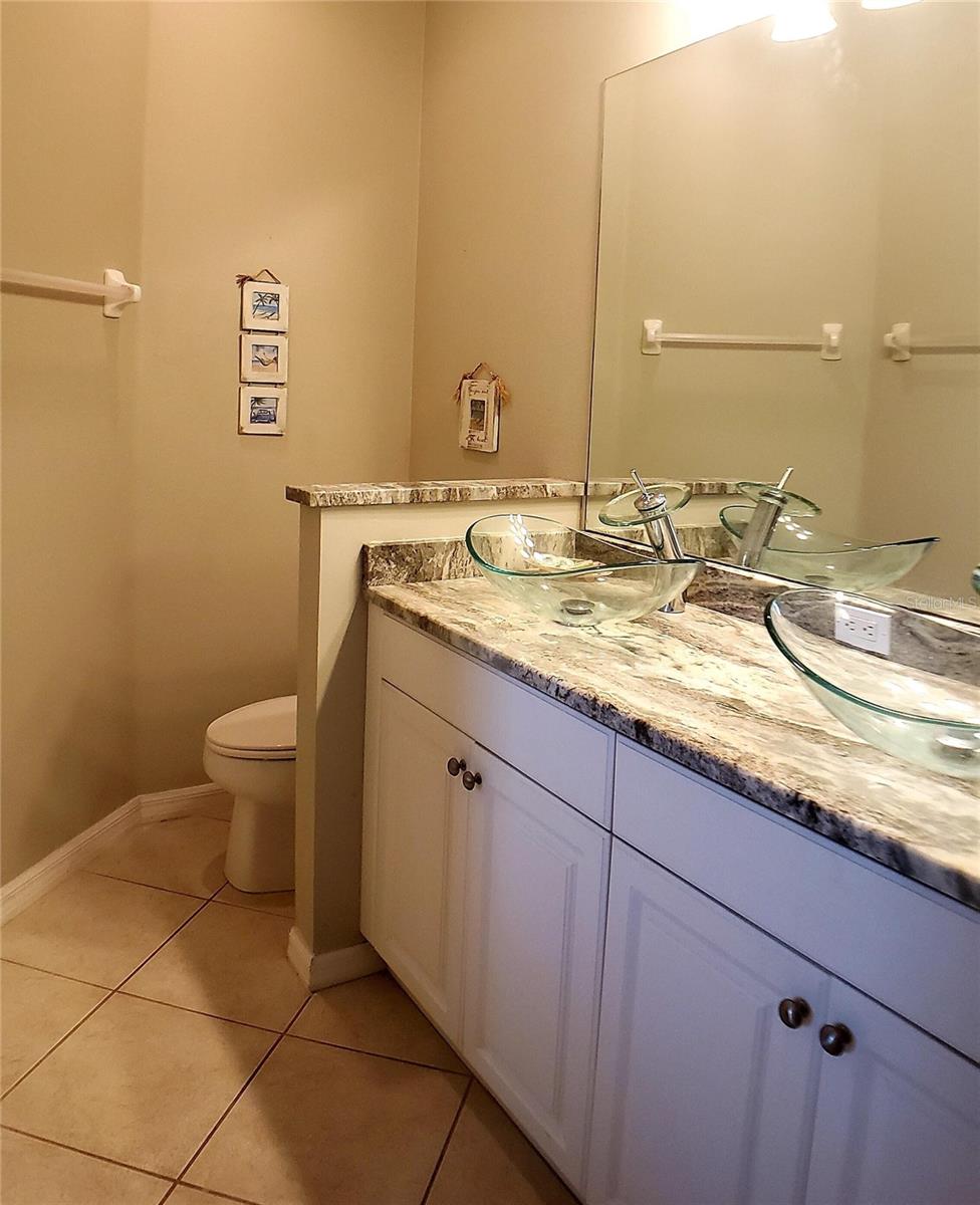 5662 WHITEHEAD ST — photo 34