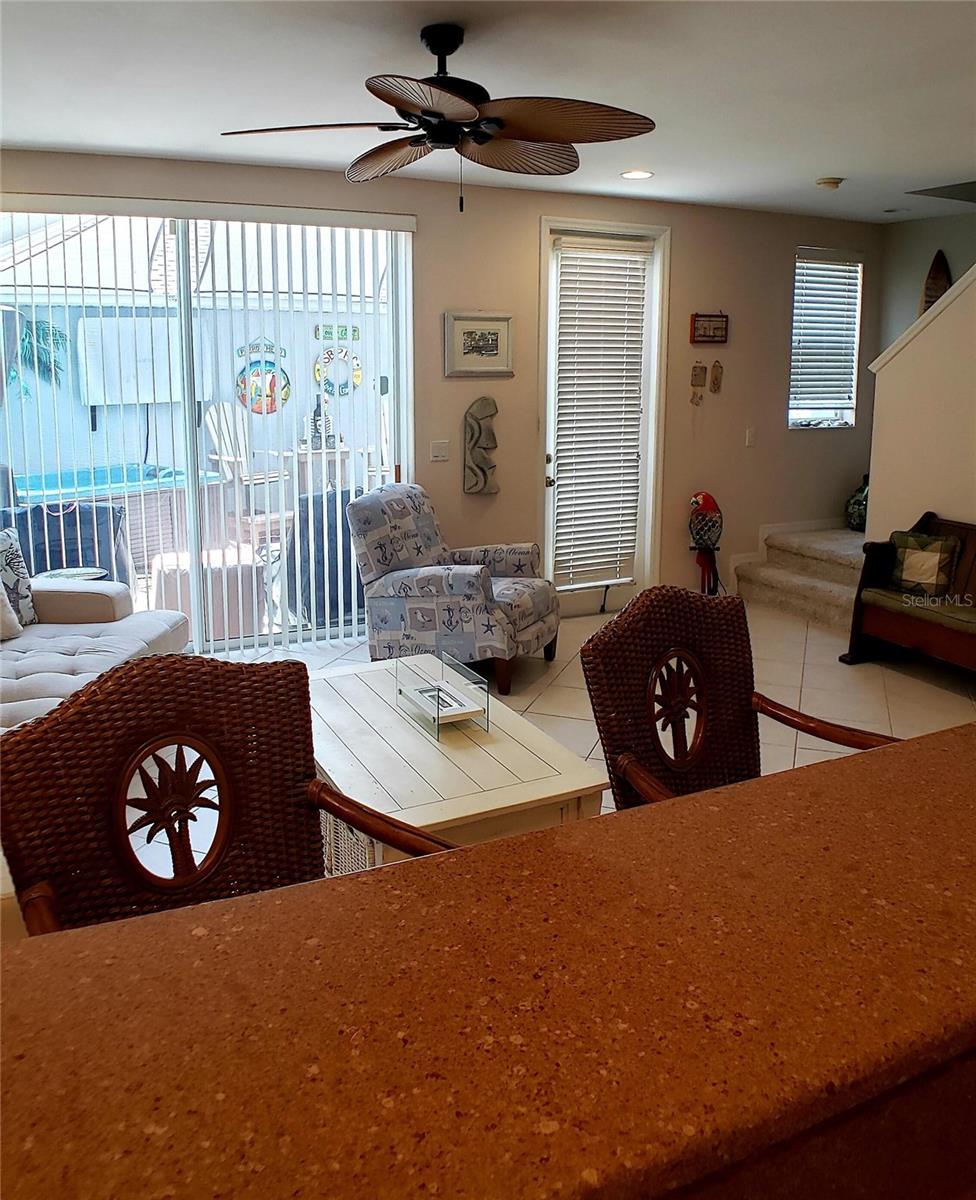 5662 WHITEHEAD ST — photo 16