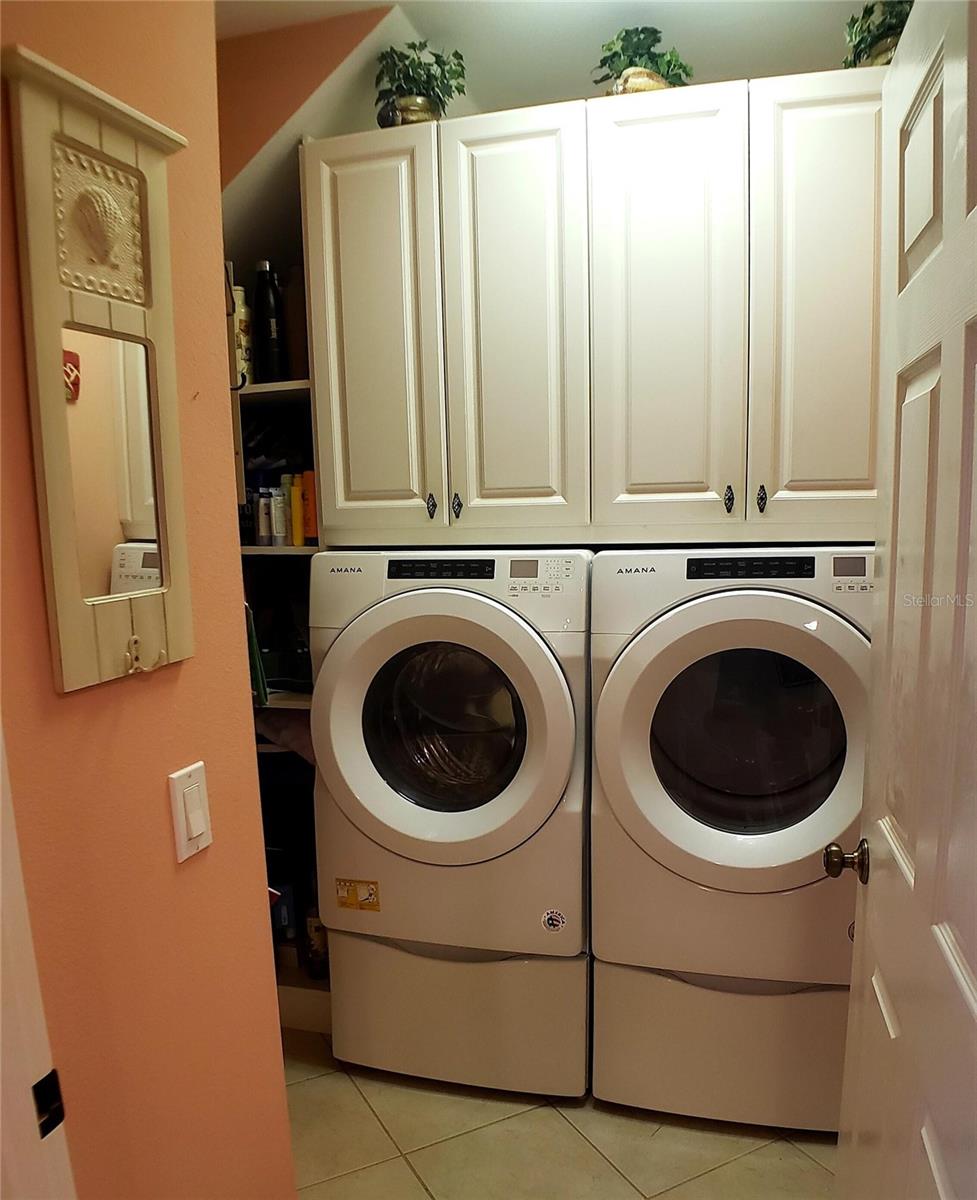 5662 WHITEHEAD ST — photo 49