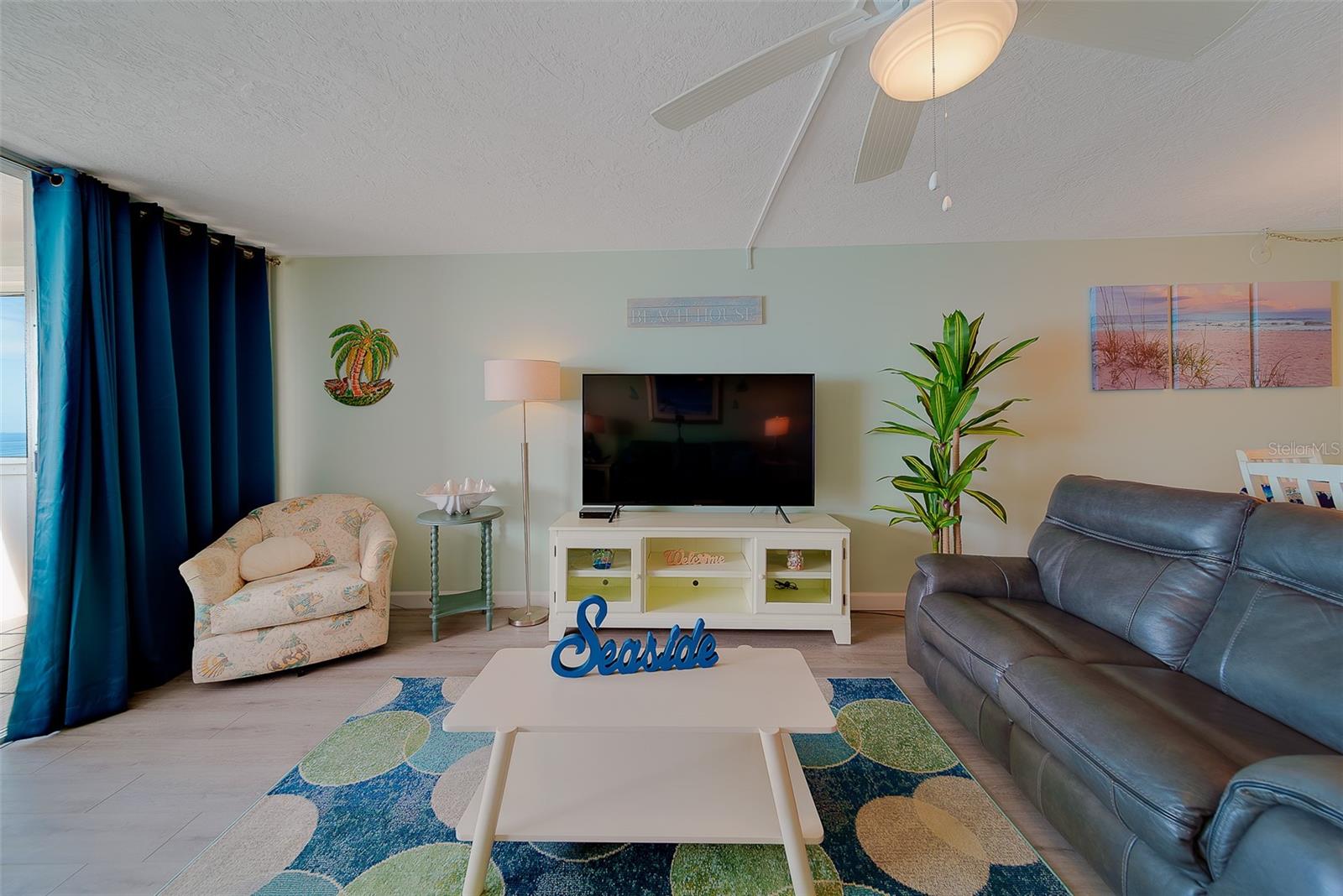 17920 GULF BLVD #1205 — photo 16