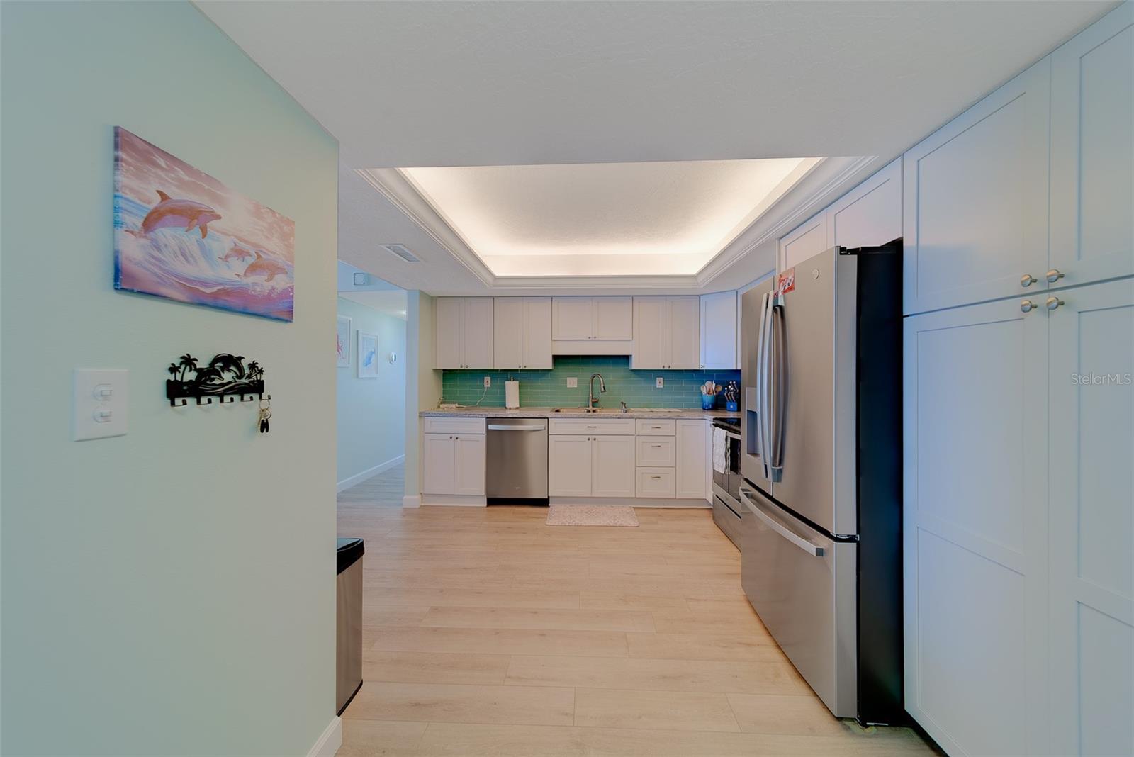 17920 GULF BLVD #1205 — photo 7