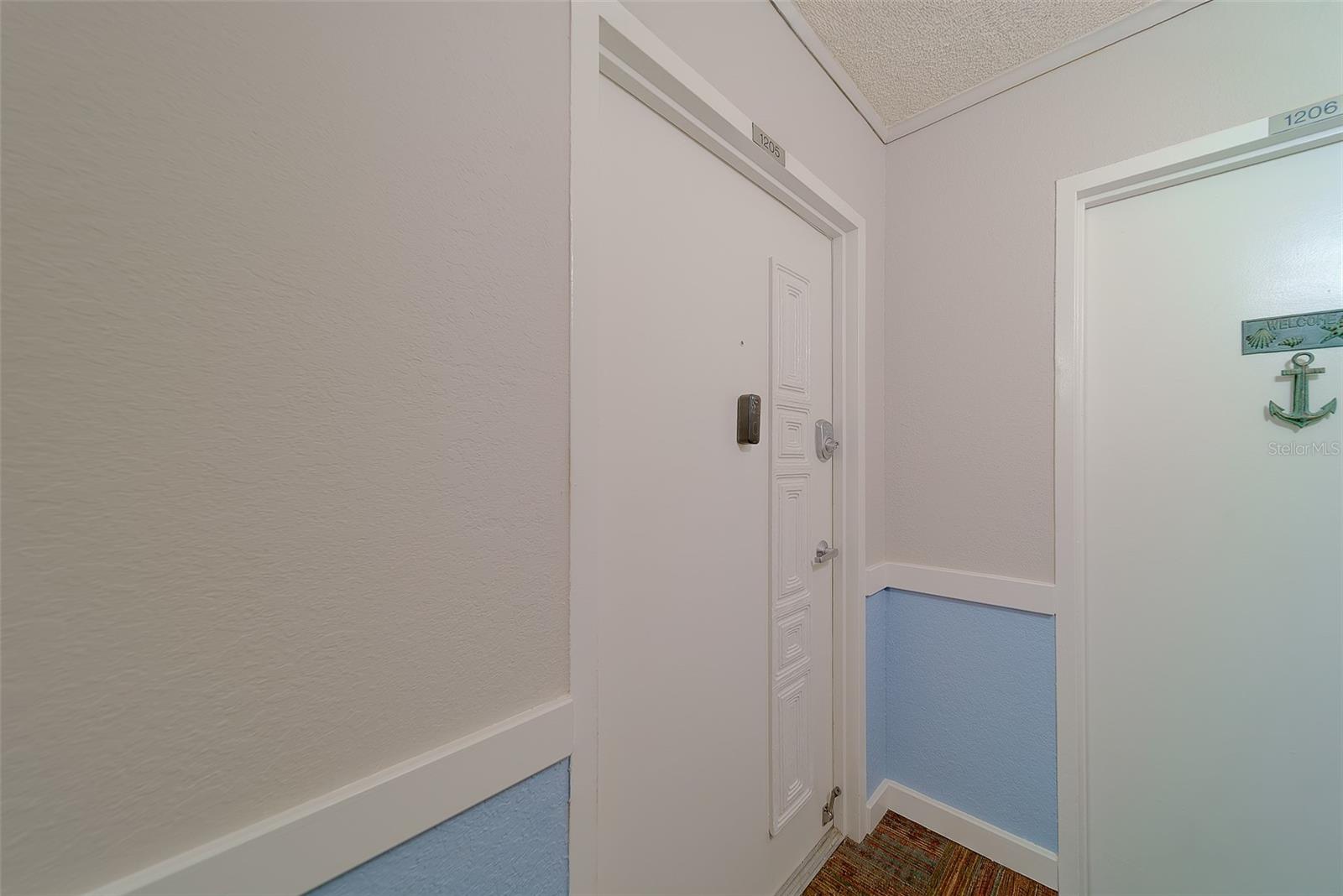 17920 GULF BLVD #1205 — photo 2