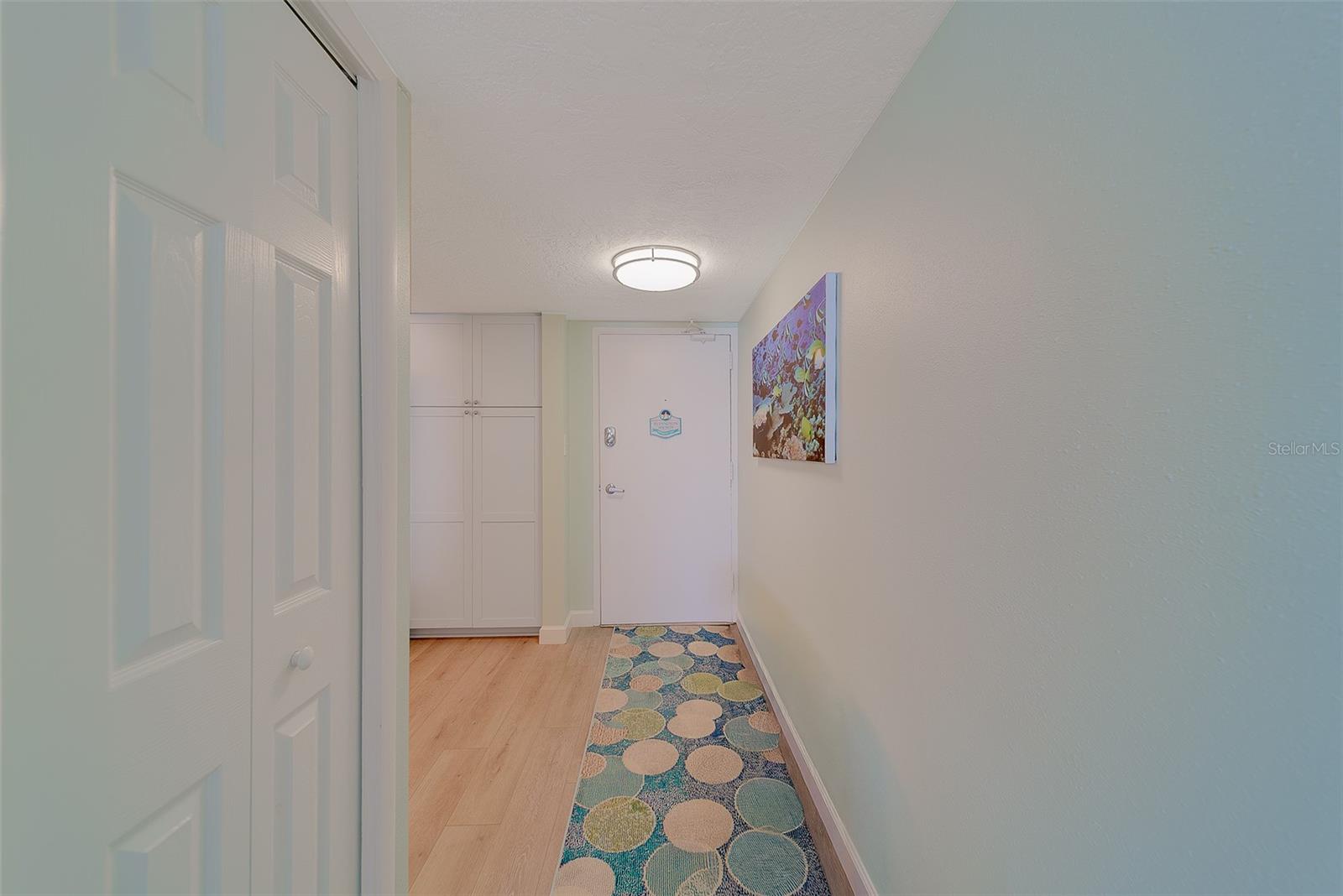 17920 GULF BLVD #1205 — photo 3