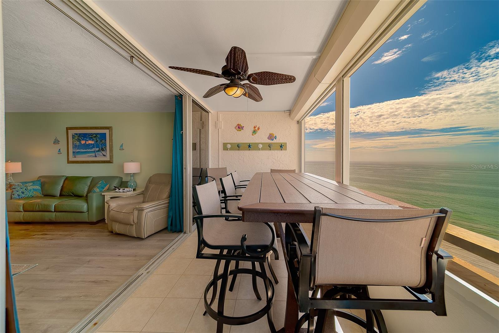 17920 GULF BLVD #1205 — photo 38