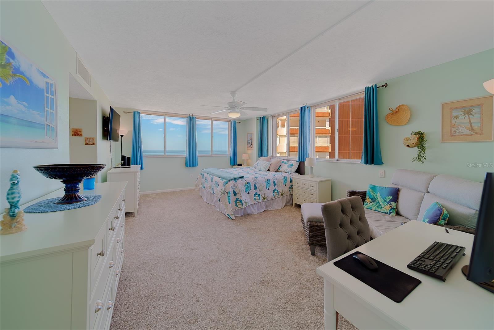 17920 GULF BLVD #1205 — photo 26