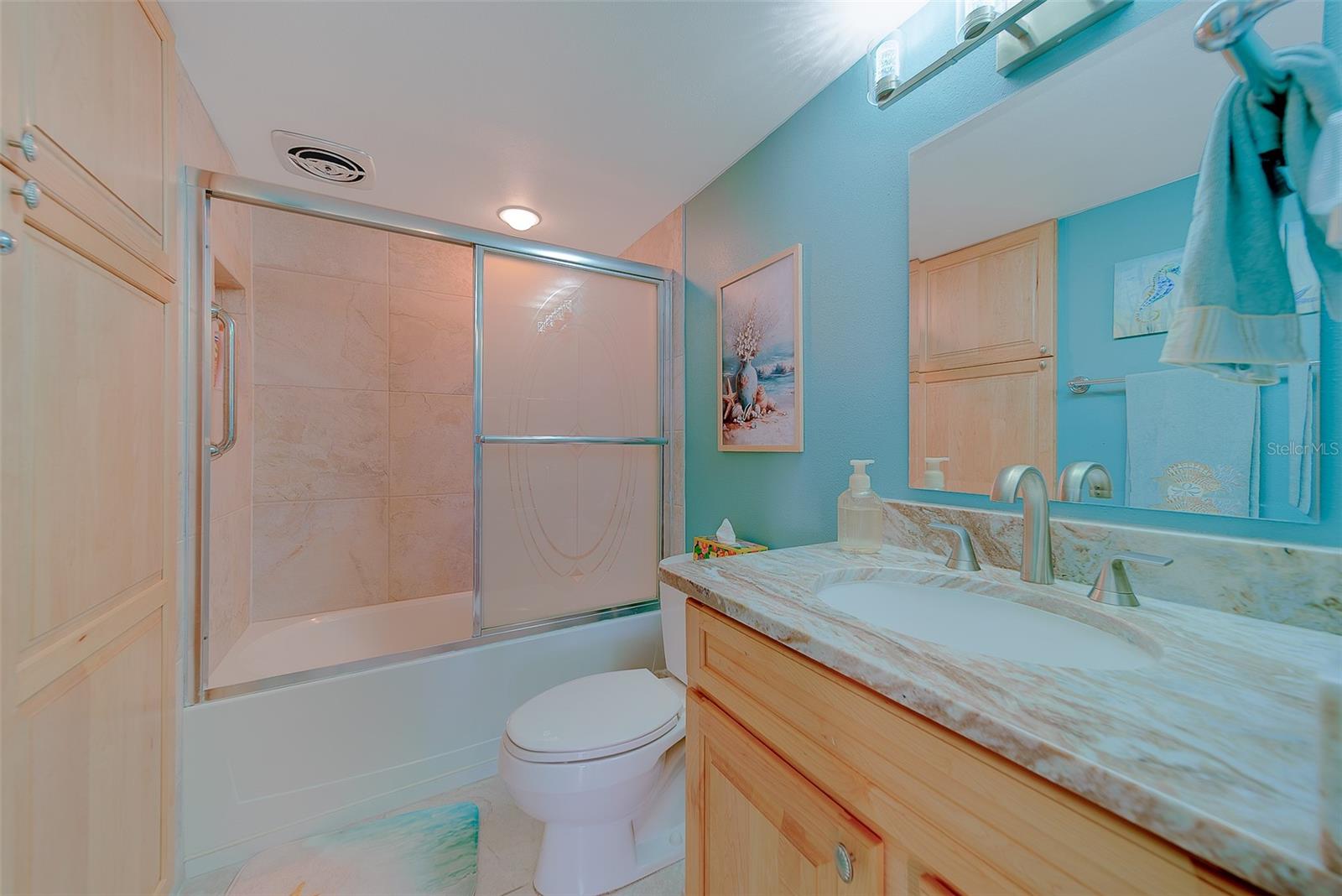 17920 GULF BLVD #1205 — photo 37