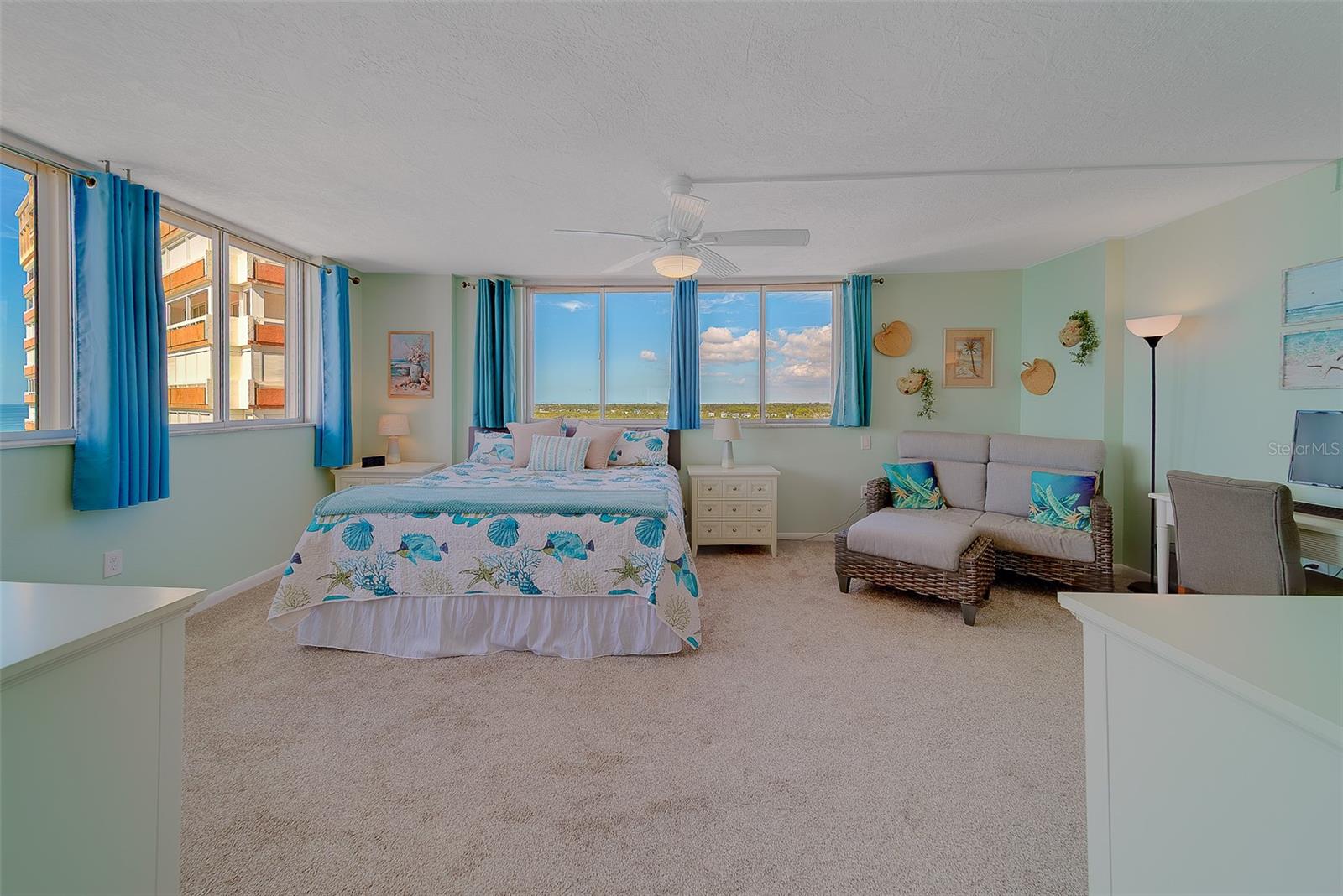 17920 GULF BLVD #1205 — photo 22