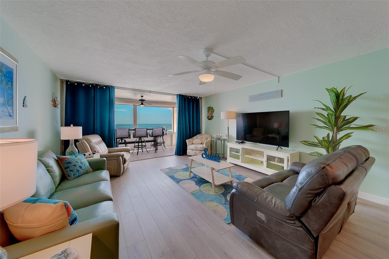17920 GULF BLVD #1205 — photo 14