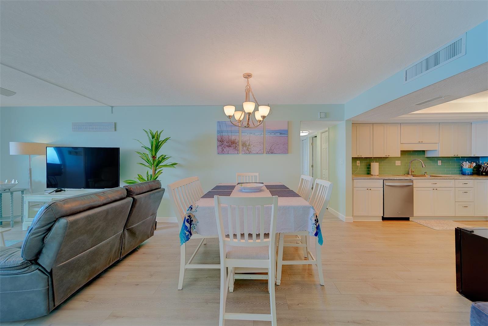 17920 GULF BLVD #1205 — photo 10