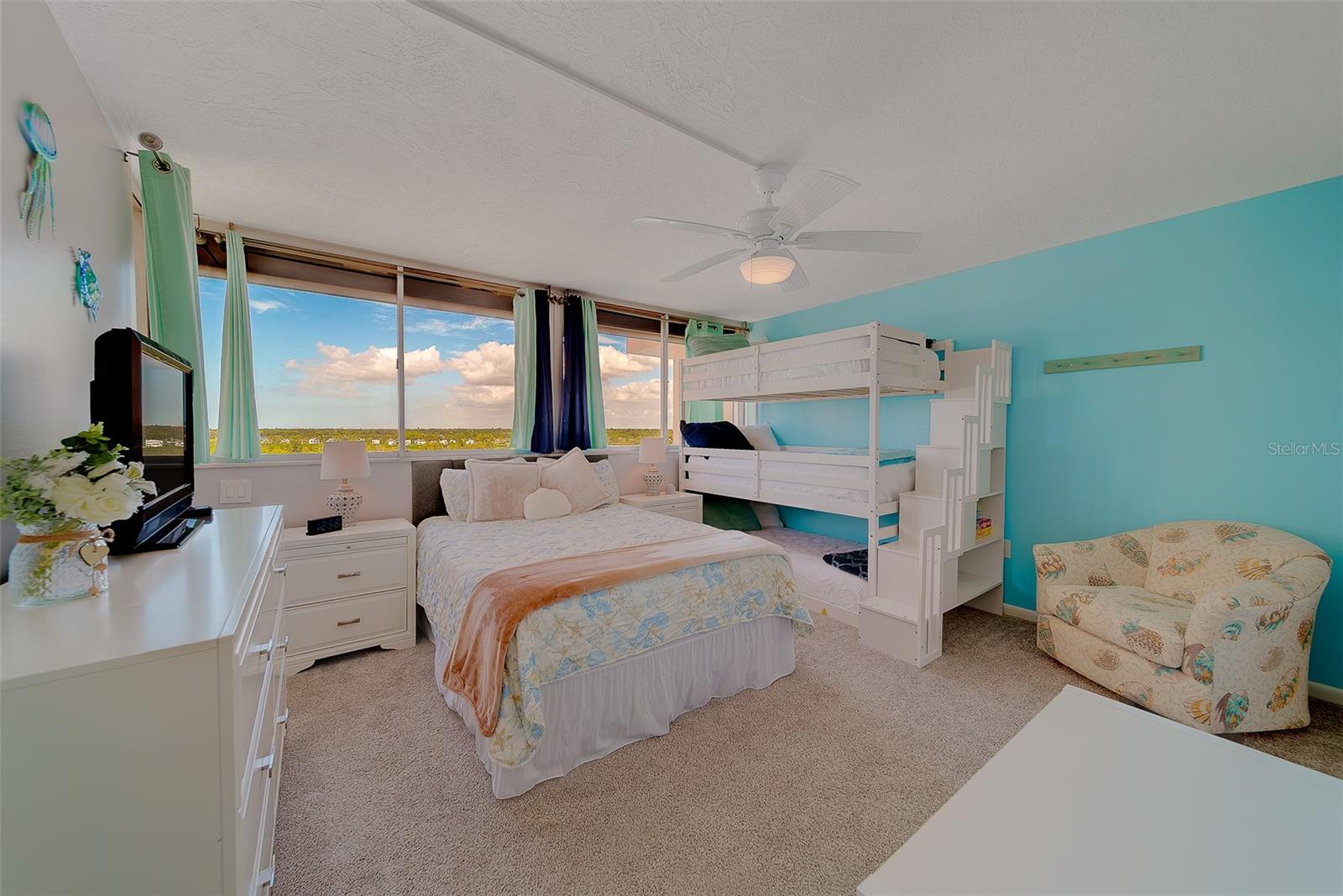 17920 GULF BLVD #1205 — photo 32