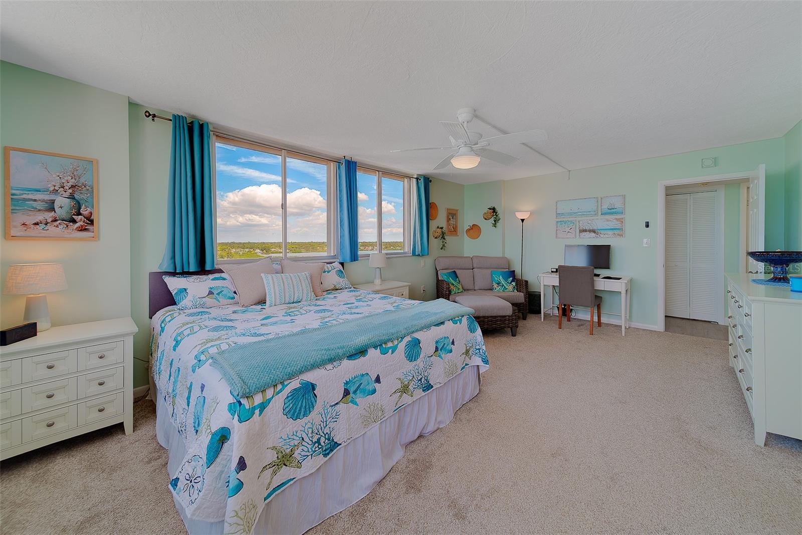 17920 GULF BLVD #1205 — photo 21