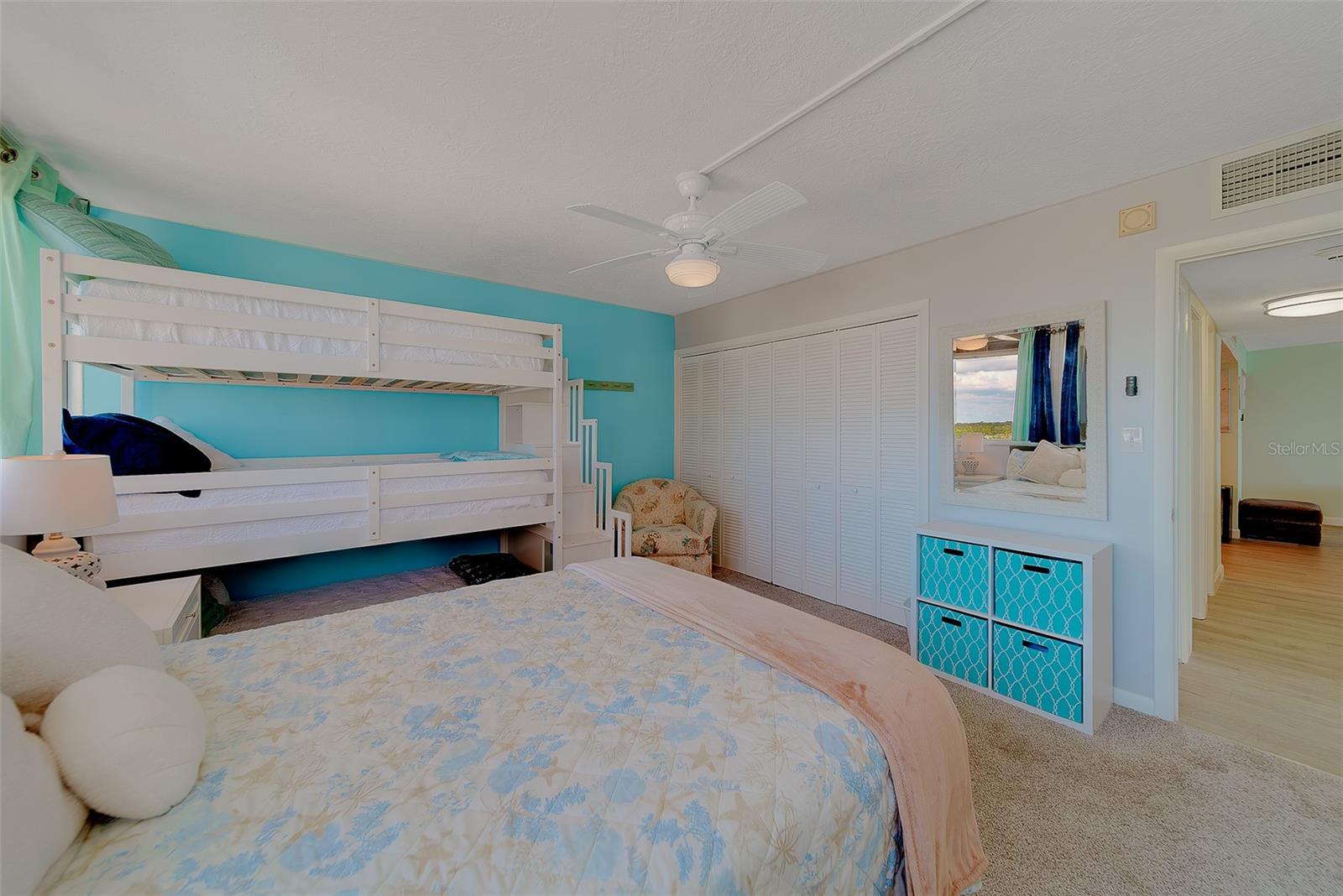 17920 GULF BLVD #1205 — photo 34