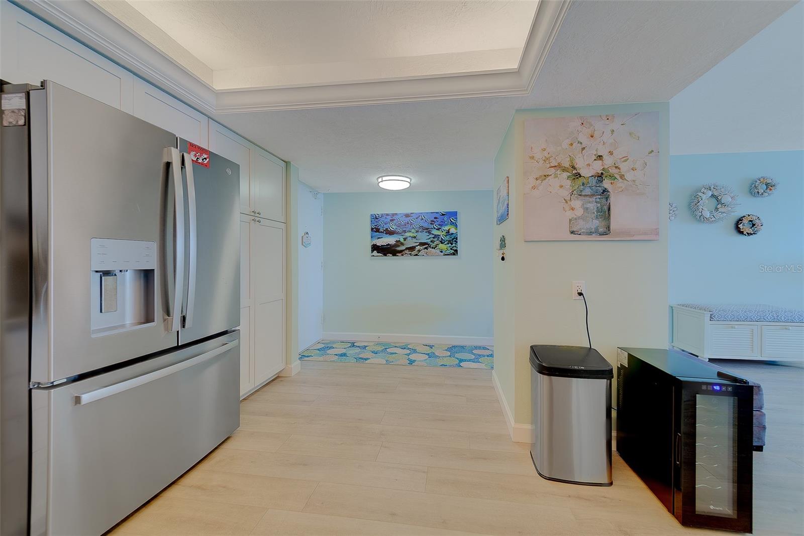17920 GULF BLVD #1205 — photo 6