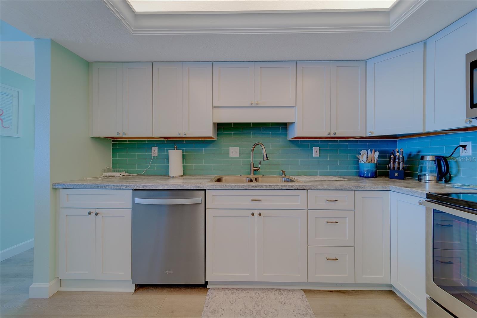 17920 GULF BLVD #1205 — photo 9