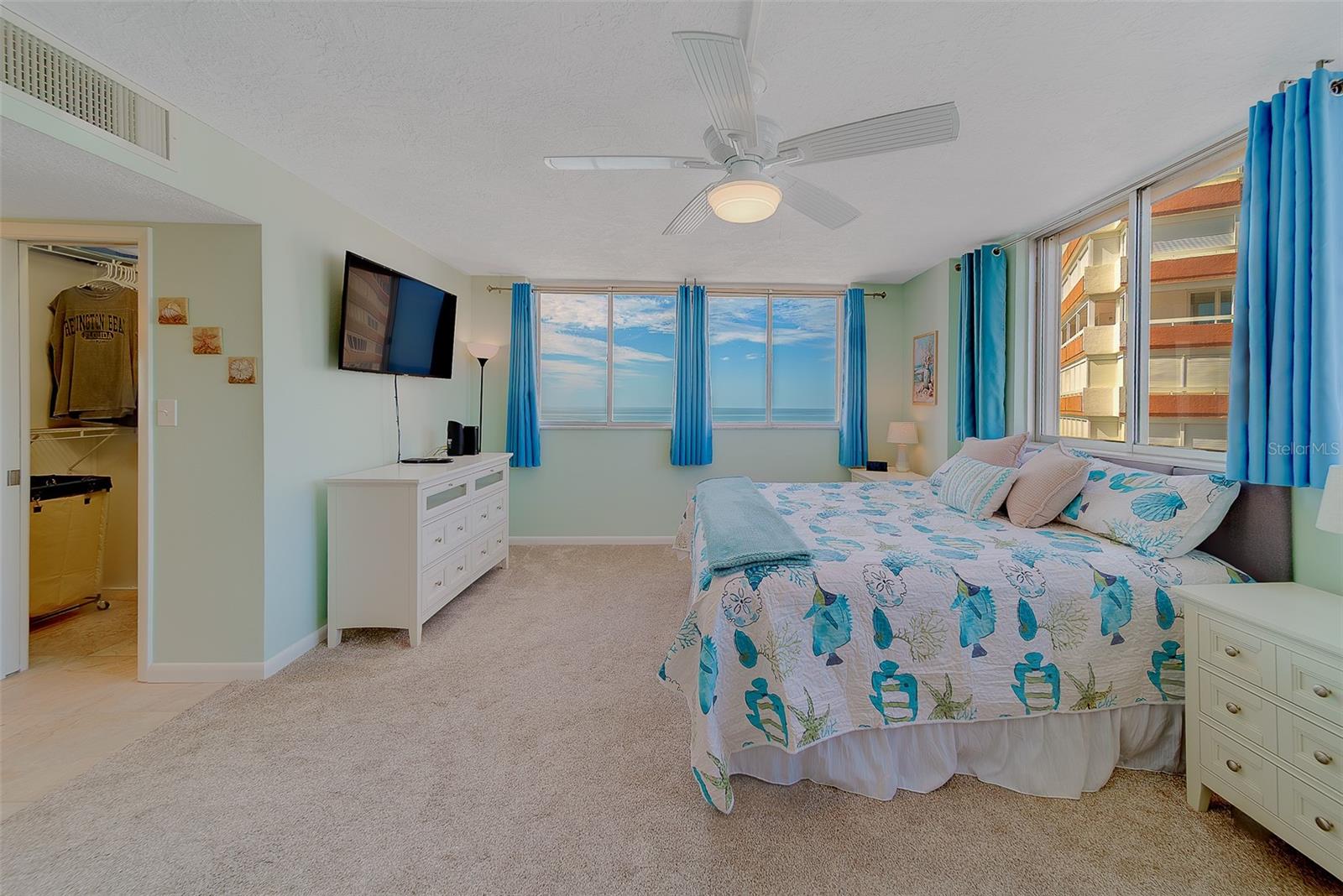 17920 GULF BLVD #1205 — photo 25
