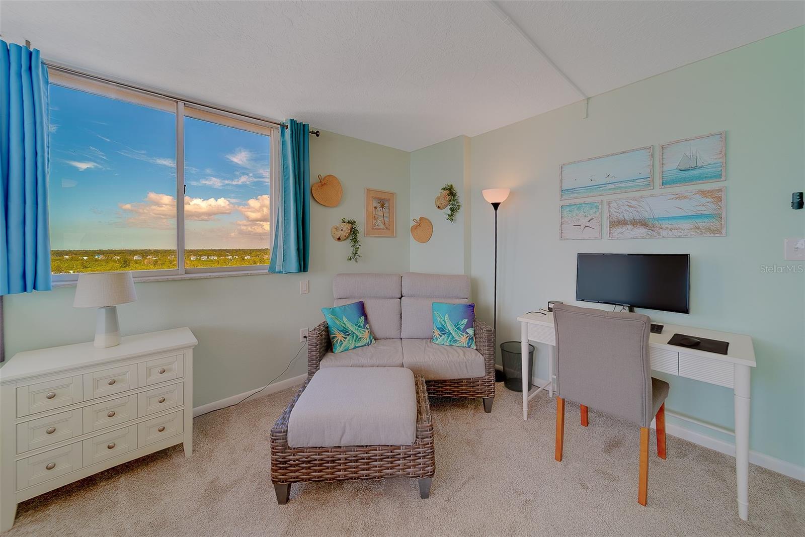 17920 GULF BLVD #1205 — photo 24