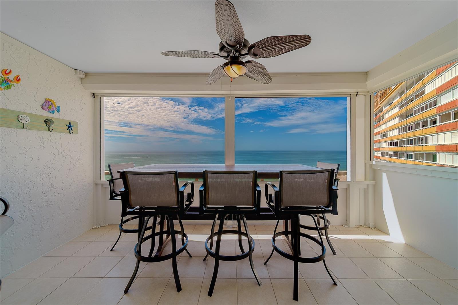 17920 GULF BLVD #1205 — photo 18