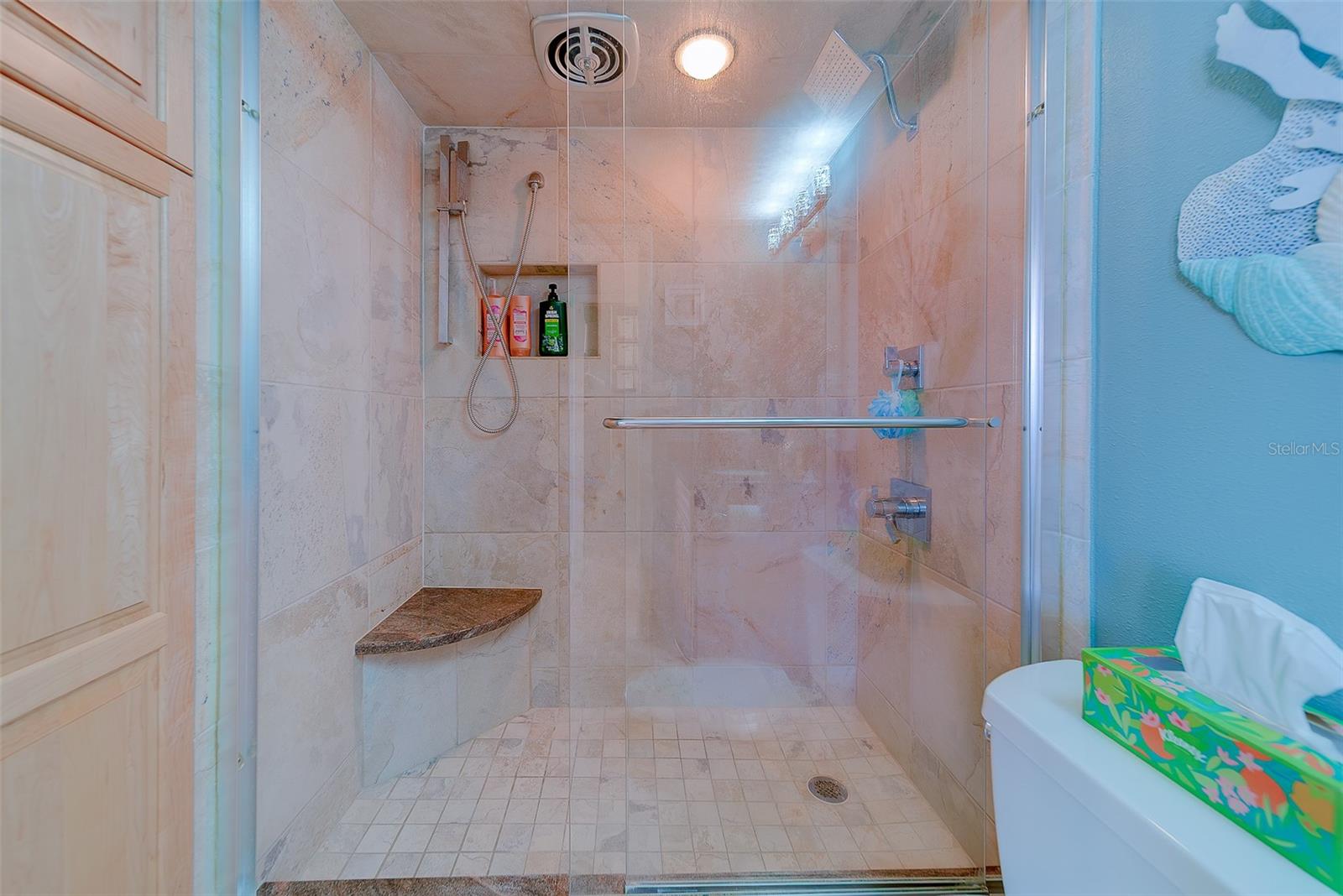 17920 GULF BLVD #1205 — photo 30