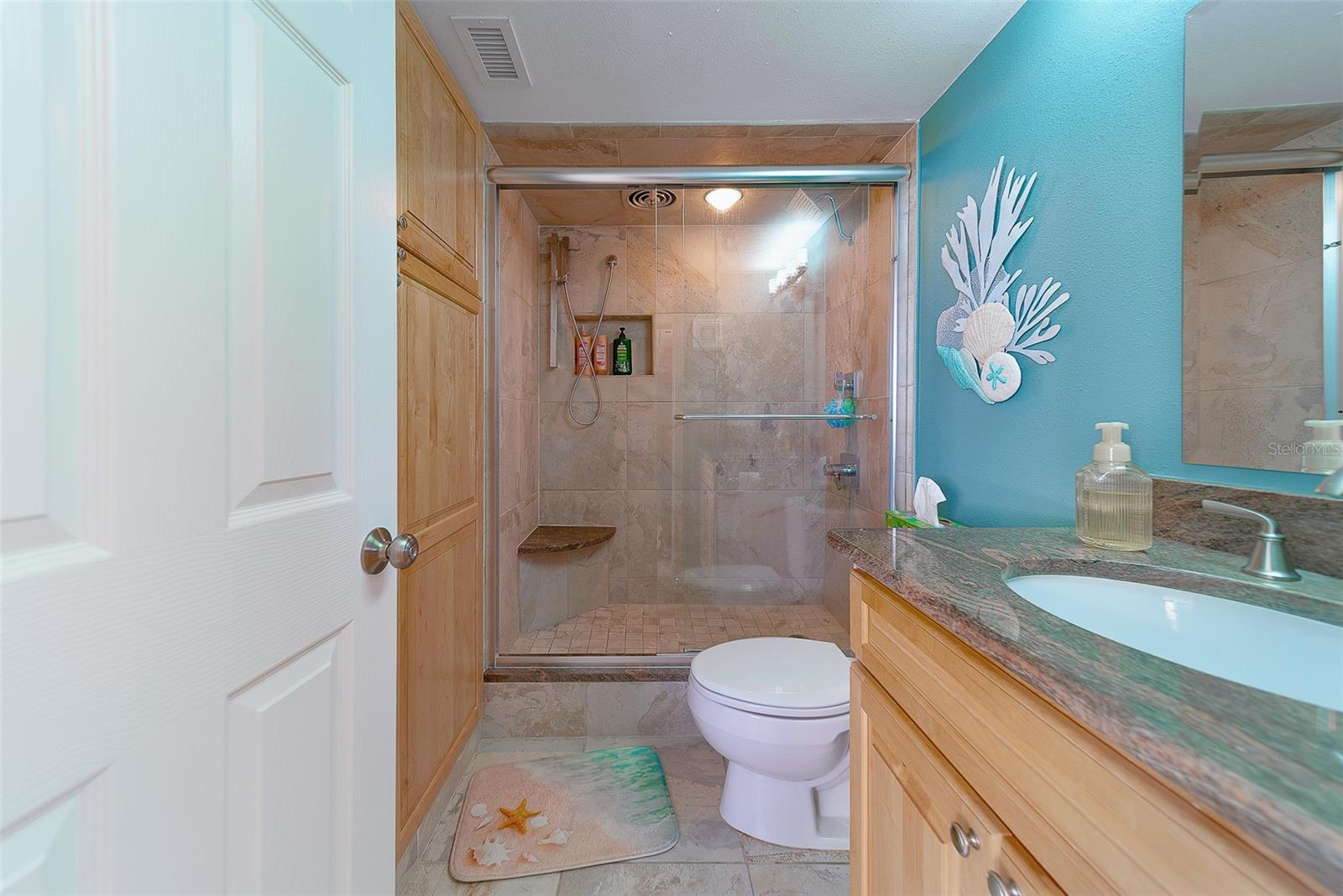 17920 GULF BLVD #1205 — photo 28