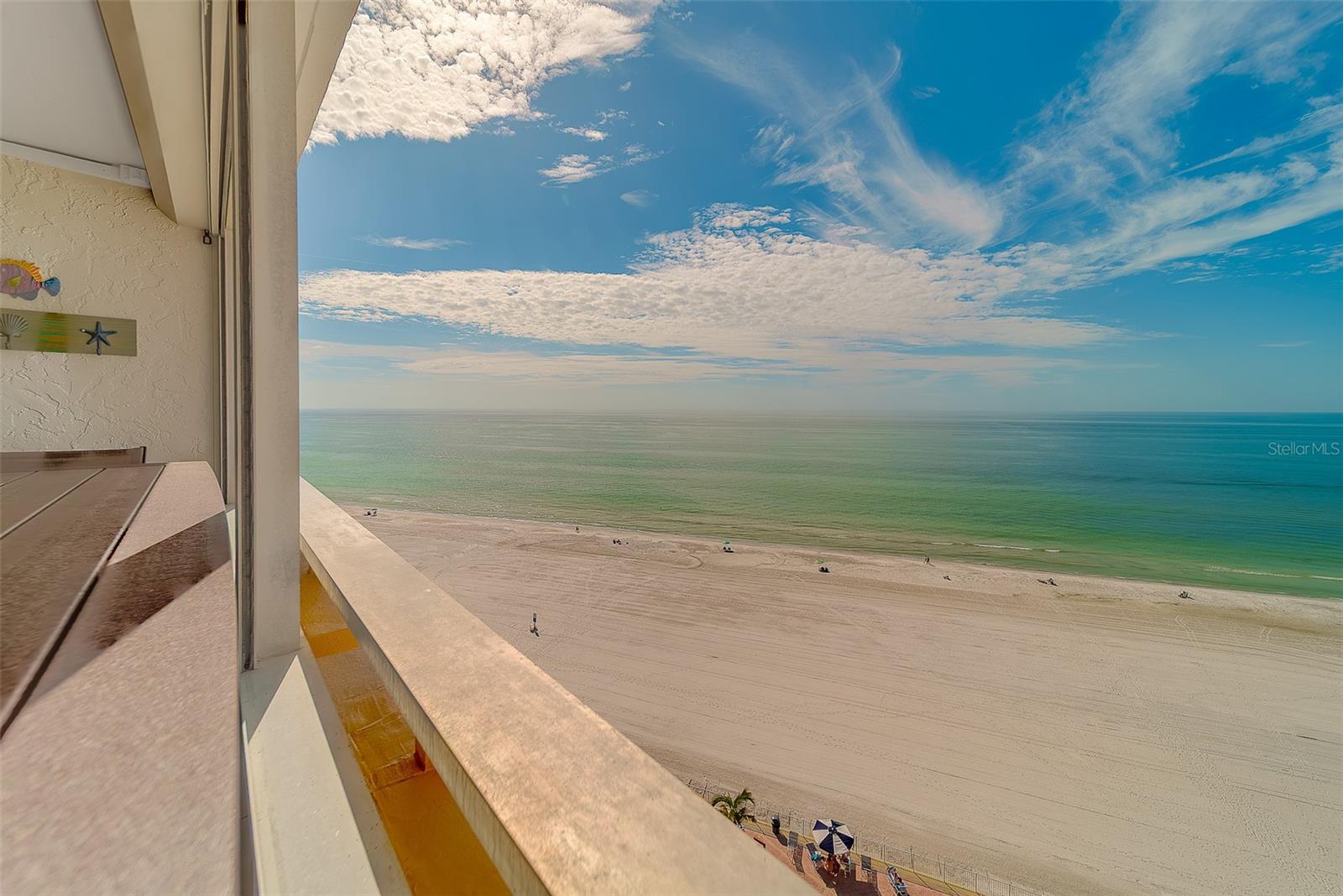 17920 GULF BLVD #1205 — photo 20