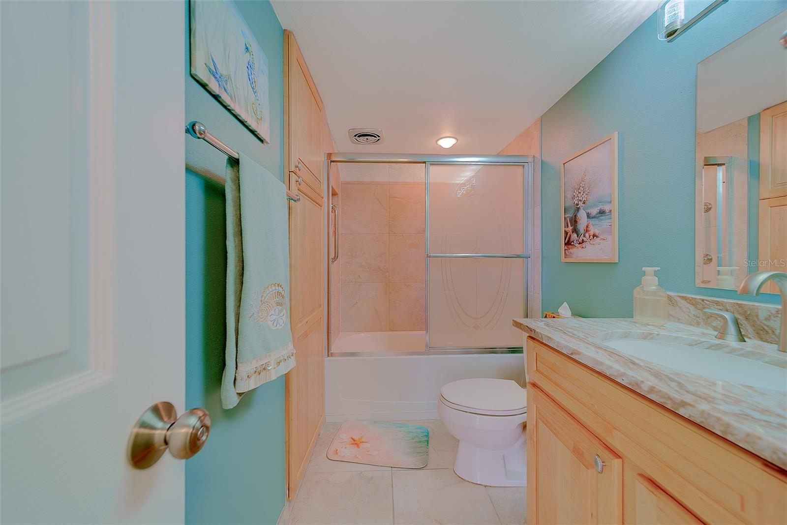 17920 GULF BLVD #1205 — photo 36