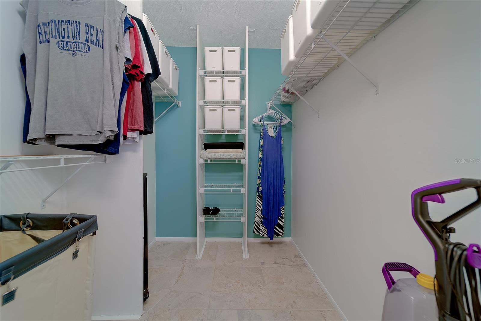 17920 GULF BLVD #1205 — photo 31