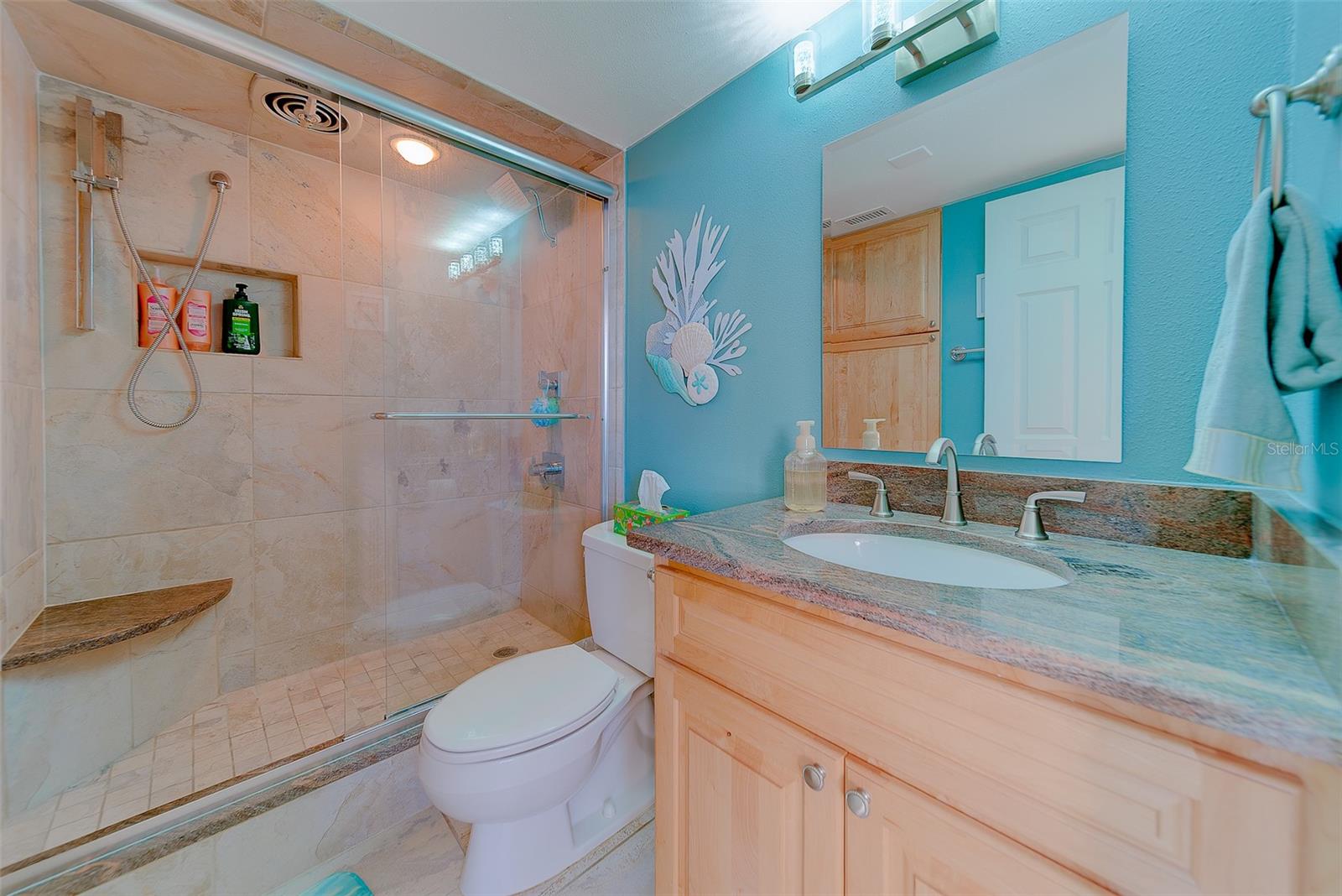17920 GULF BLVD #1205 — photo 29