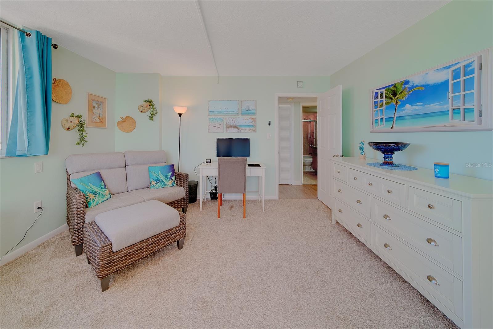 17920 GULF BLVD #1205 — photo 23