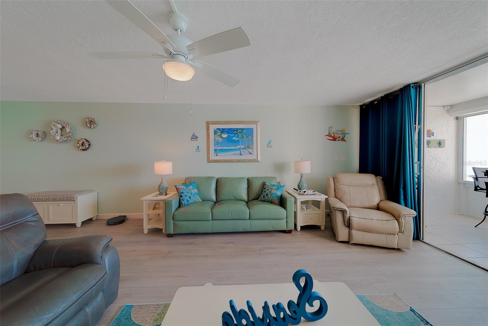 17920 GULF BLVD #1205 — photo 15