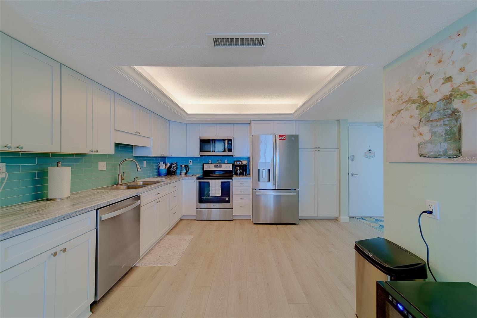 17920 GULF BLVD #1205 — photo 5