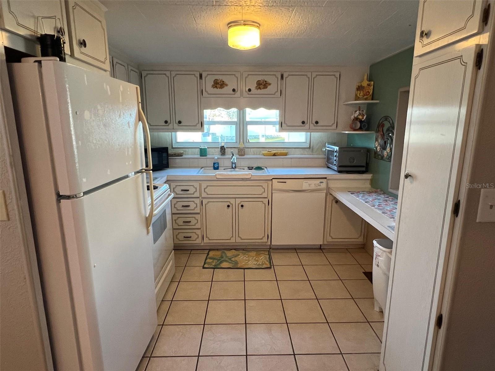 29250 US HIGHWAY 19 N #301 — photo 4