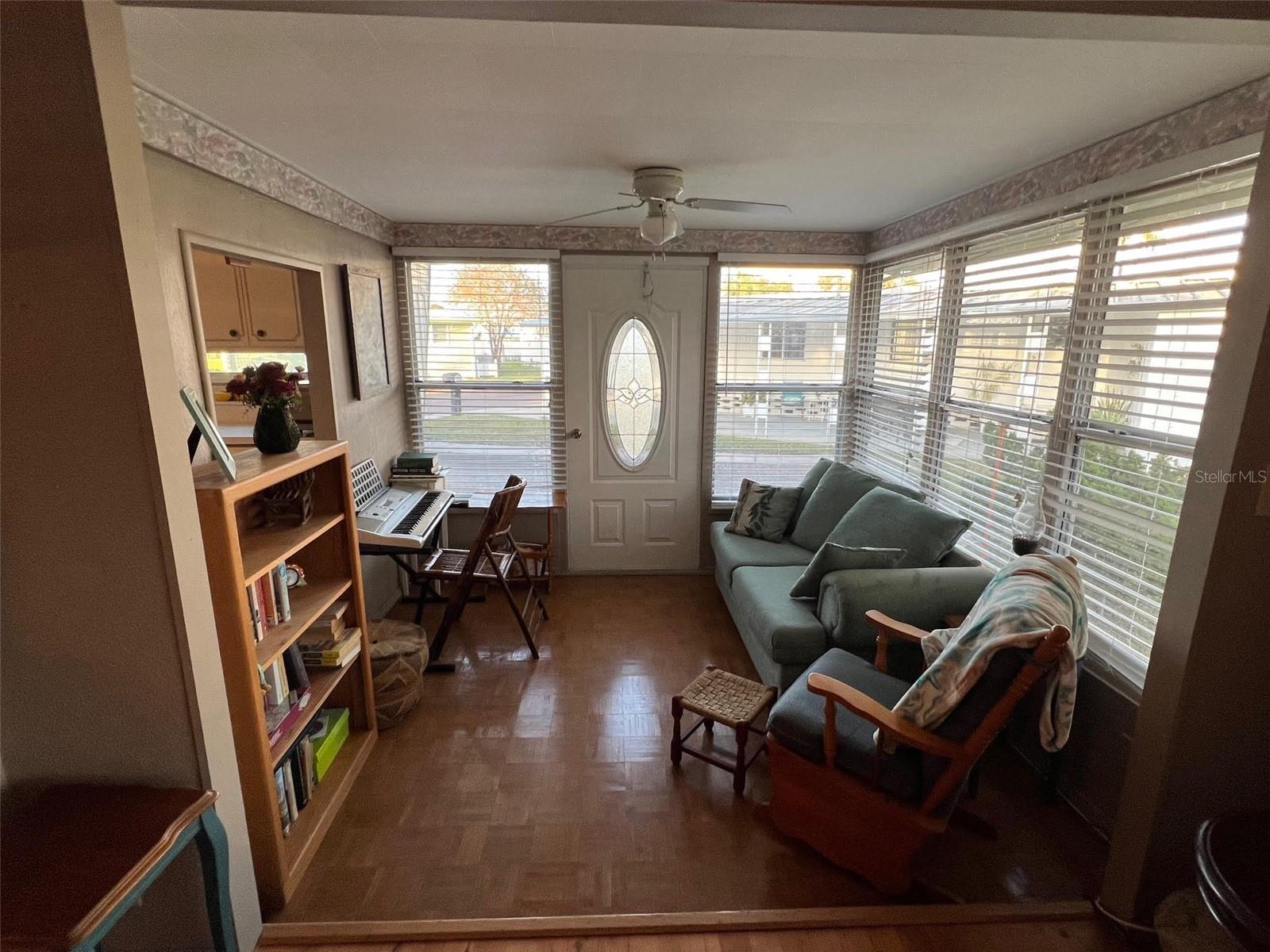 29250 US HIGHWAY 19 N #301 — photo 11