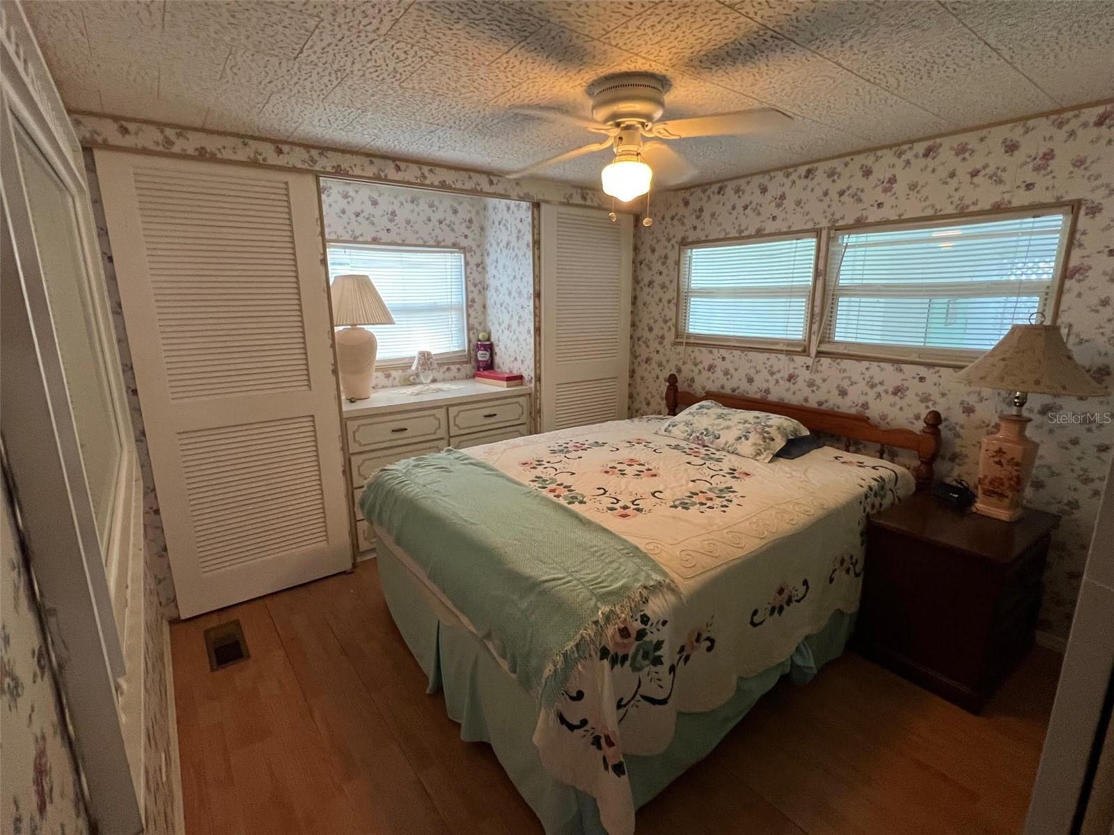 29250 US HIGHWAY 19 N #301 — photo 16