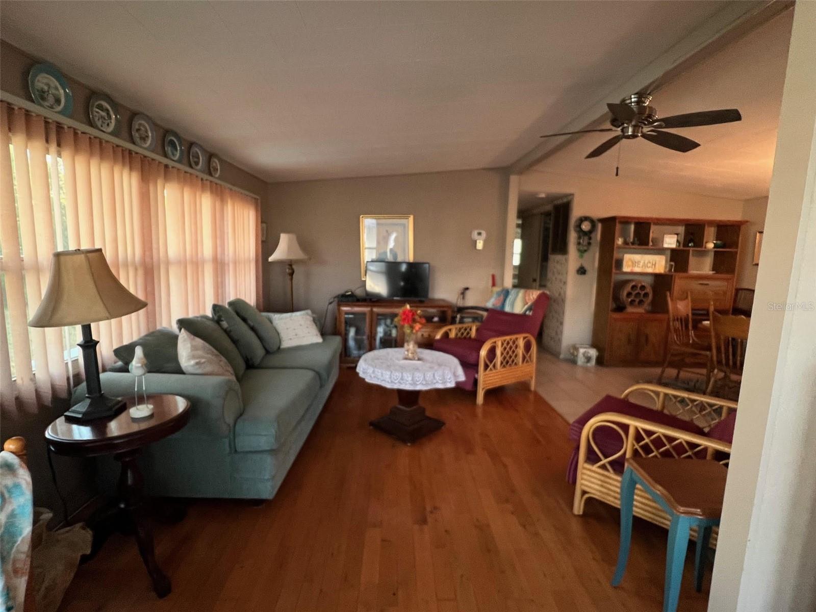 29250 US HIGHWAY 19 N #301 — photo 9