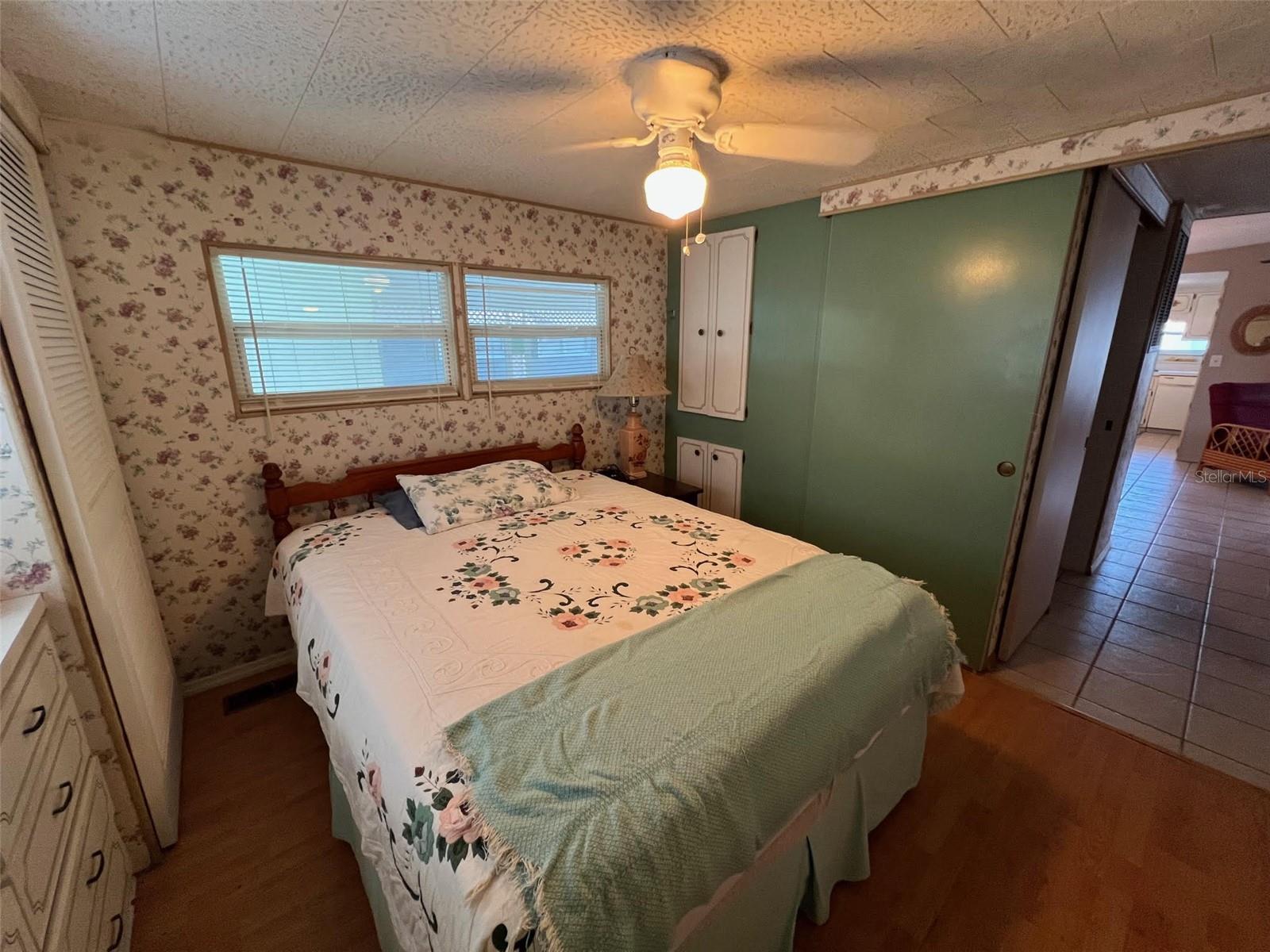 29250 US HIGHWAY 19 N #301 — photo 15
