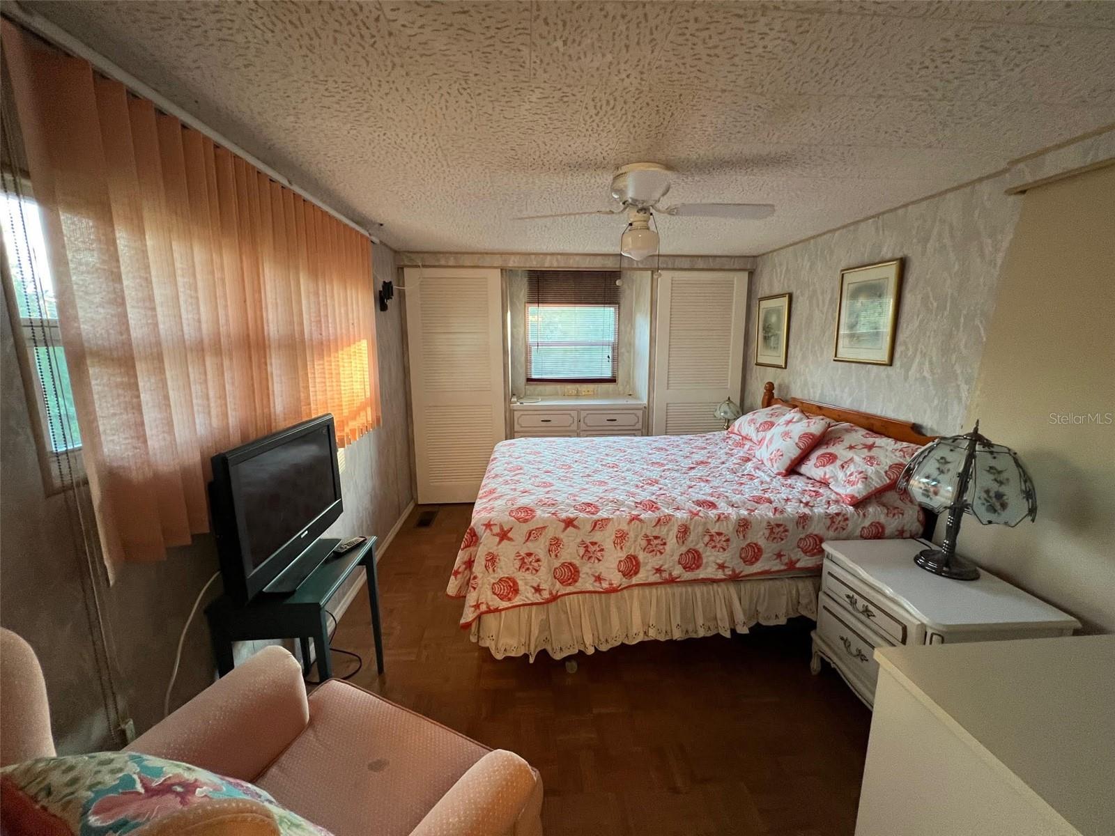 29250 US HIGHWAY 19 N #301 — photo 18