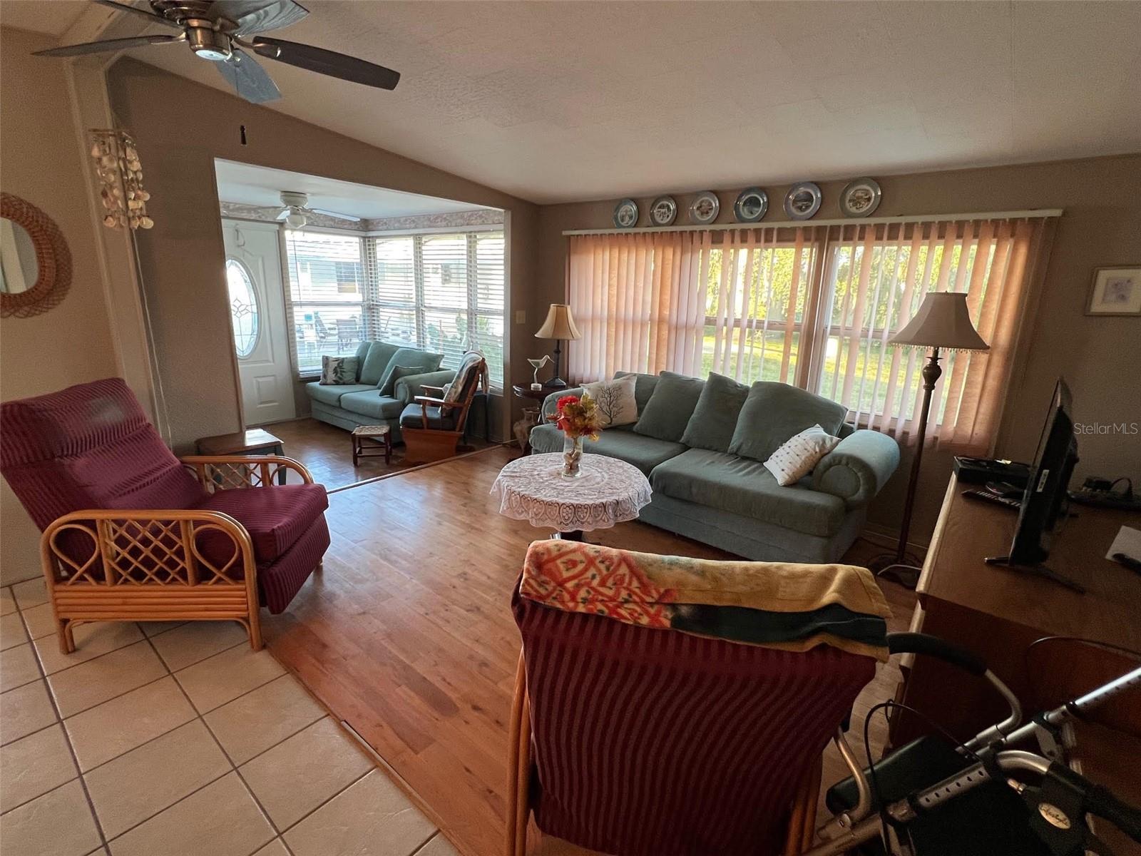 29250 US HIGHWAY 19 N #301 — photo 10