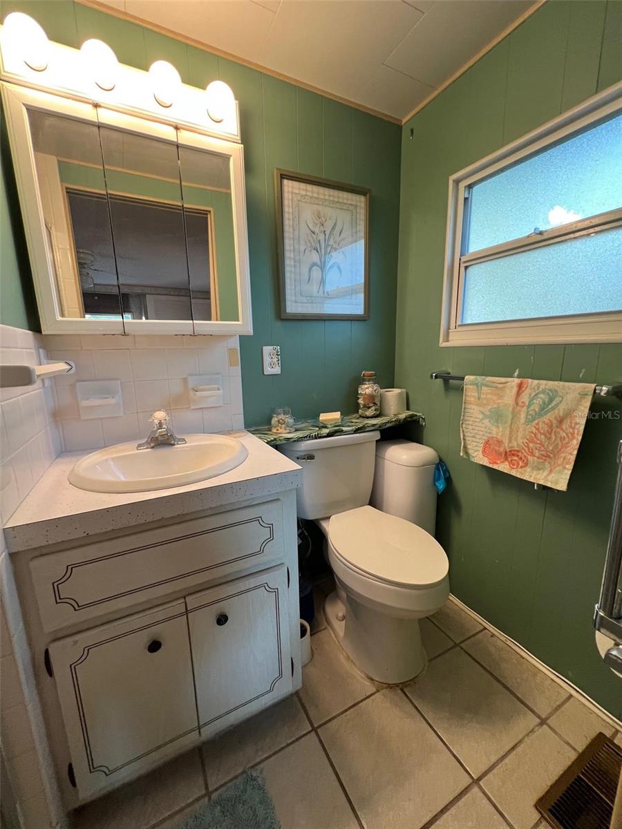 29250 US HIGHWAY 19 N #301 — photo 19