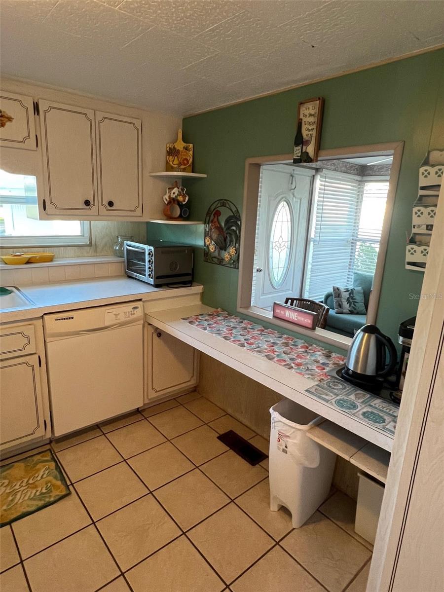 29250 US HIGHWAY 19 N #301 — photo 5