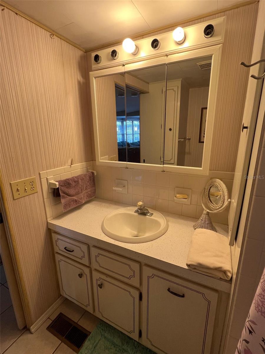 29250 US HIGHWAY 19 N #301 — photo 14